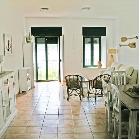 Apartamento Con Vistas Al Mar 2 El Port De La Selva Extérieur photo