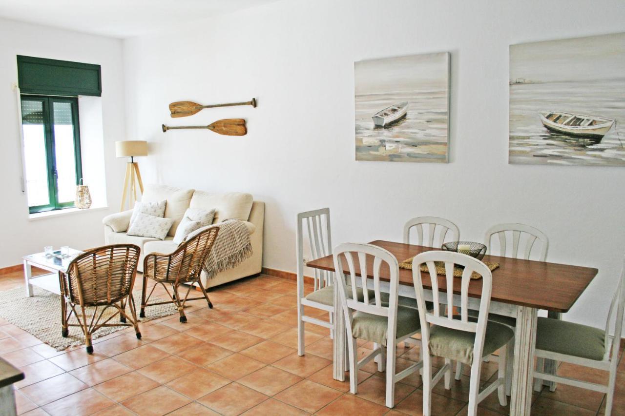 Apartamento Con Vistas Al Mar 2 El Port De La Selva Extérieur photo