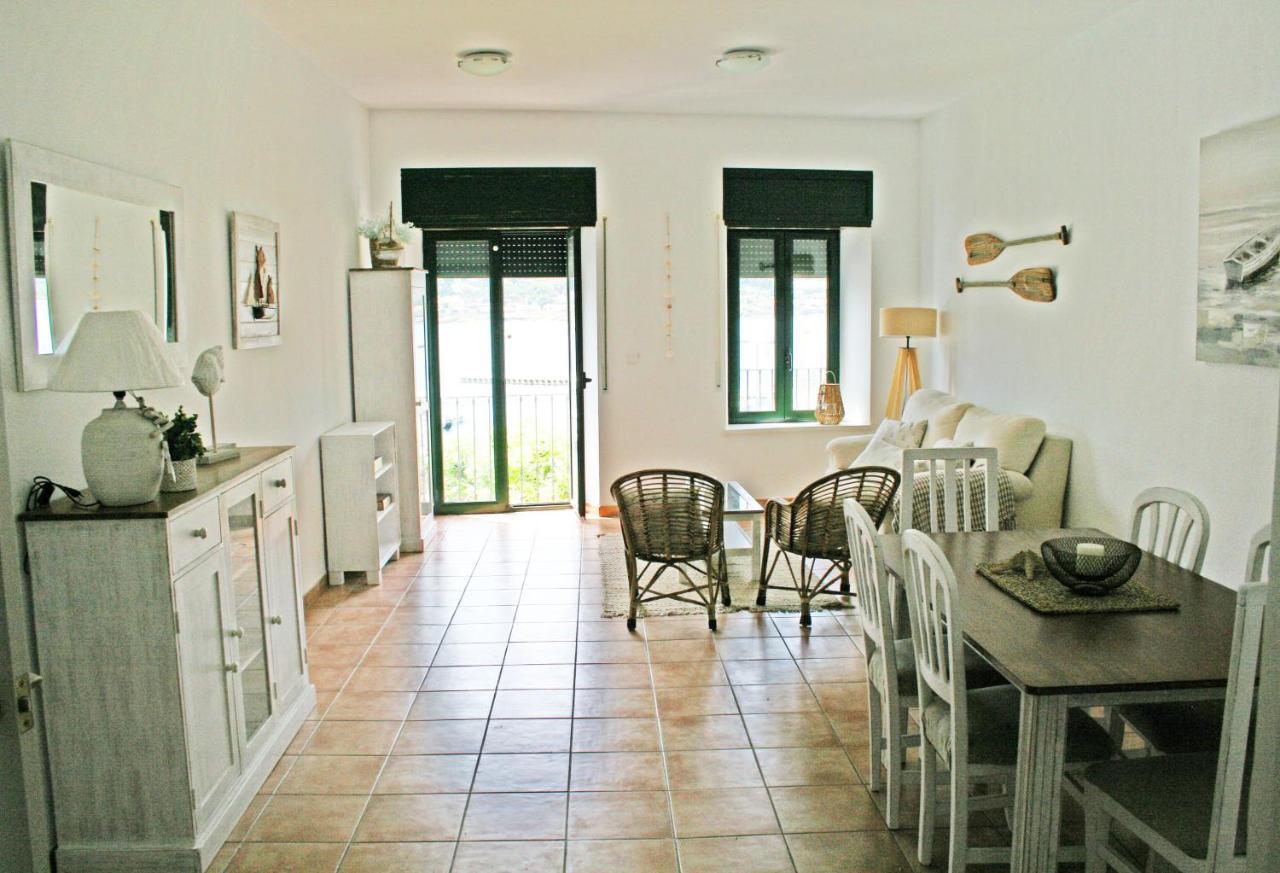 Apartamento Con Vistas Al Mar 2 El Port De La Selva Extérieur photo